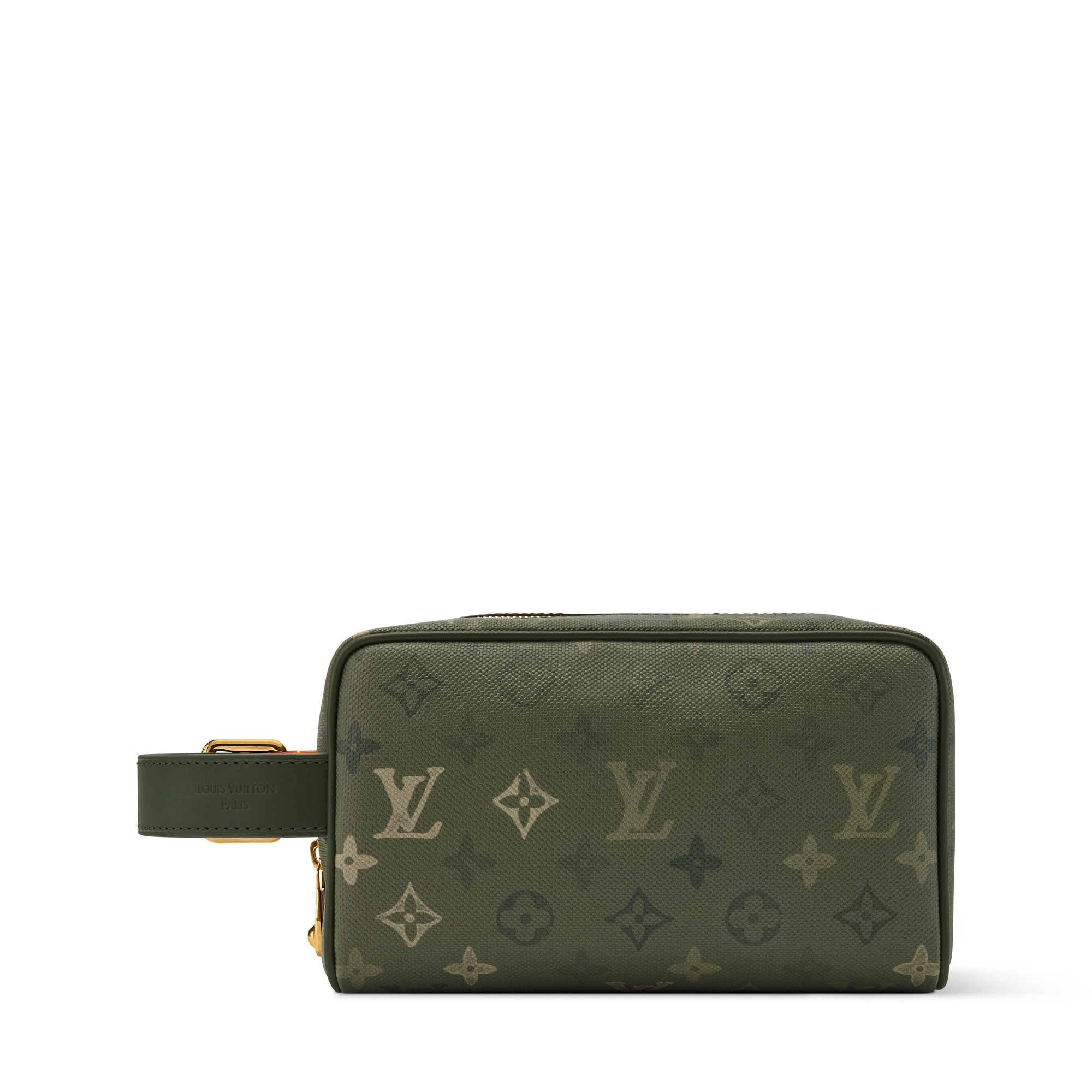 Louis Vuitton ドップキット louis-vuitton-dopp-kit--